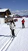 DSC00546.JPG