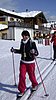 DSC00548.JPG