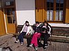 folgaria 129.jpg
