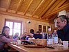 folgaria 148.jpg