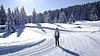 DSC00867.JPG