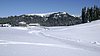DSC00868.JPG