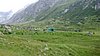 pellegrinaggio_alpini 001.jpg