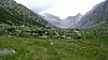 pellegrinaggio_alpini 002.jpg