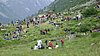 pellegrinaggio_alpini 003.jpg