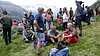 pellegrinaggio_alpini 004.jpg