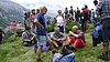 pellegrinaggio_alpini 005.jpg