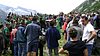 pellegrinaggio_alpini 006.jpg