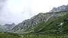 pellegrinaggio_alpini 007.jpg