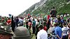 pellegrinaggio_alpini 008.jpg