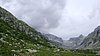 pellegrinaggio_alpini 009.jpg