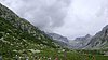 pellegrinaggio_alpini 010.jpg