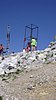 pizzo_arera  005.jpg