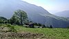 pizzo_arera 001.jpg