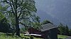 pizzo_arera 002.jpg