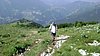 pizzo_arera 003.jpg