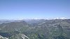 pizzo_arera 006.jpg