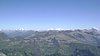 pizzo_arera 007.jpg