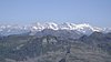 pizzo_arera 008.jpg