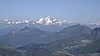 pizzo_arera 010.jpg