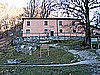 Monte Pizzoccolo 001.jpg