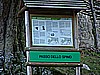 Monte Pizzoccolo 002.jpg