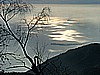 Monte Pizzoccolo 003.jpg