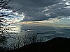 Monte Pizzoccolo 009.jpg