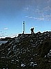Monte Pizzoccolo 010.jpg