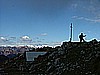 Monte Pizzoccolo 011.jpg