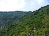 Punta Almana 001.jpg