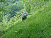Punta Almana 007.jpg