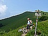 Punta Almana 008.jpg