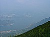 Punta Almana 009.jpg
