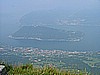 Punta Almana 010.jpg