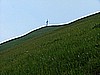 Punta Almana 013.jpg