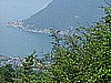 Punta Almana 014.jpg
