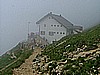 punta_telegrafo 001.jpg