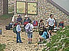 punta_telegrafo 002.jpg