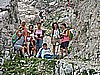 punta_telegrafo 006.jpg