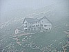 punta_telegrafo 007.jpg