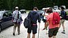 punta_vallaccia 015.jpg