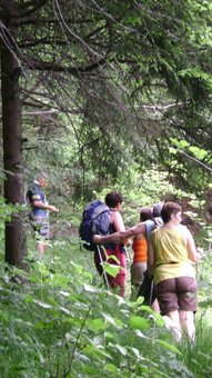 Rifugio Amici miei 003.jpg