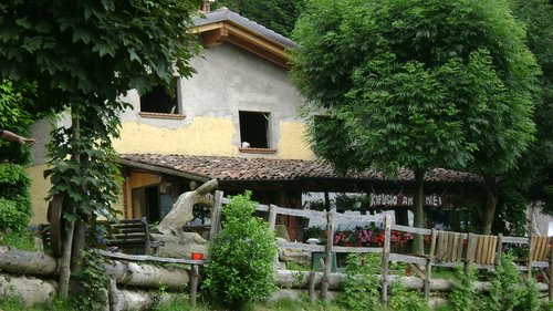 Rifugio Amici miei 005.jpg