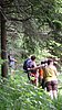 Rifugio Amici miei 003.jpg