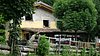 Rifugio Amici miei 005.jpg