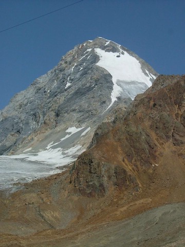 Rifugio Casati 005.jpg
