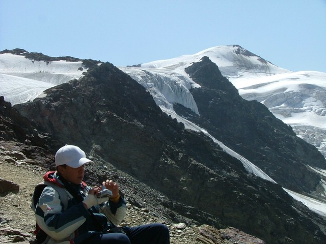 Rifugio Casati 008.jpg