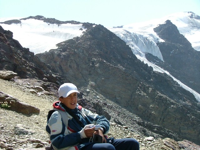 Rifugio Casati 009.jpg