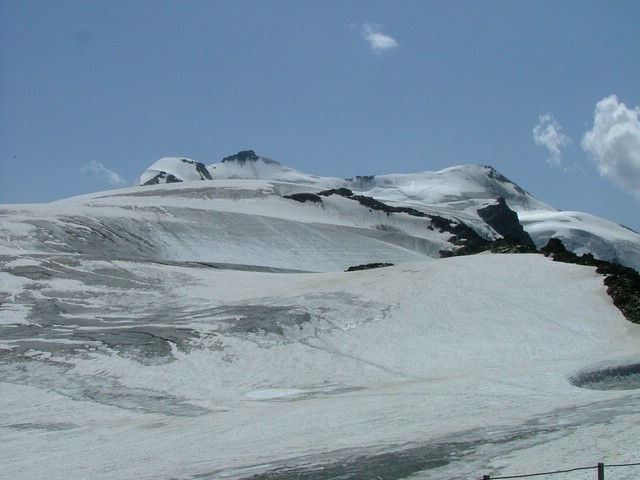 Rifugio Casati 010.jpg
